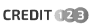 credit123 půjčka