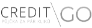 creditgo půjčka