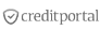 creditportalpůjčka