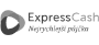 expresscash půjčka