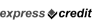 expresscredit půjčka