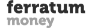 ferratum půjčka