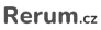 rerum půjčka