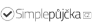 simplepůjčka
