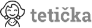 tetička půjčka