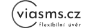 viasms půjčka