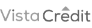 vistacredit půjčka