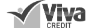 vivacredit půjčka